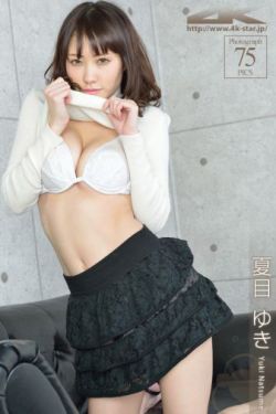 甄嬛传66集